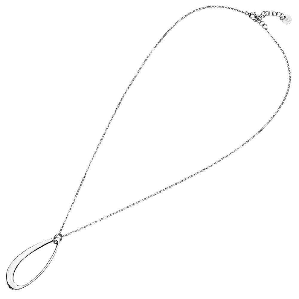 Ottaviani Collana