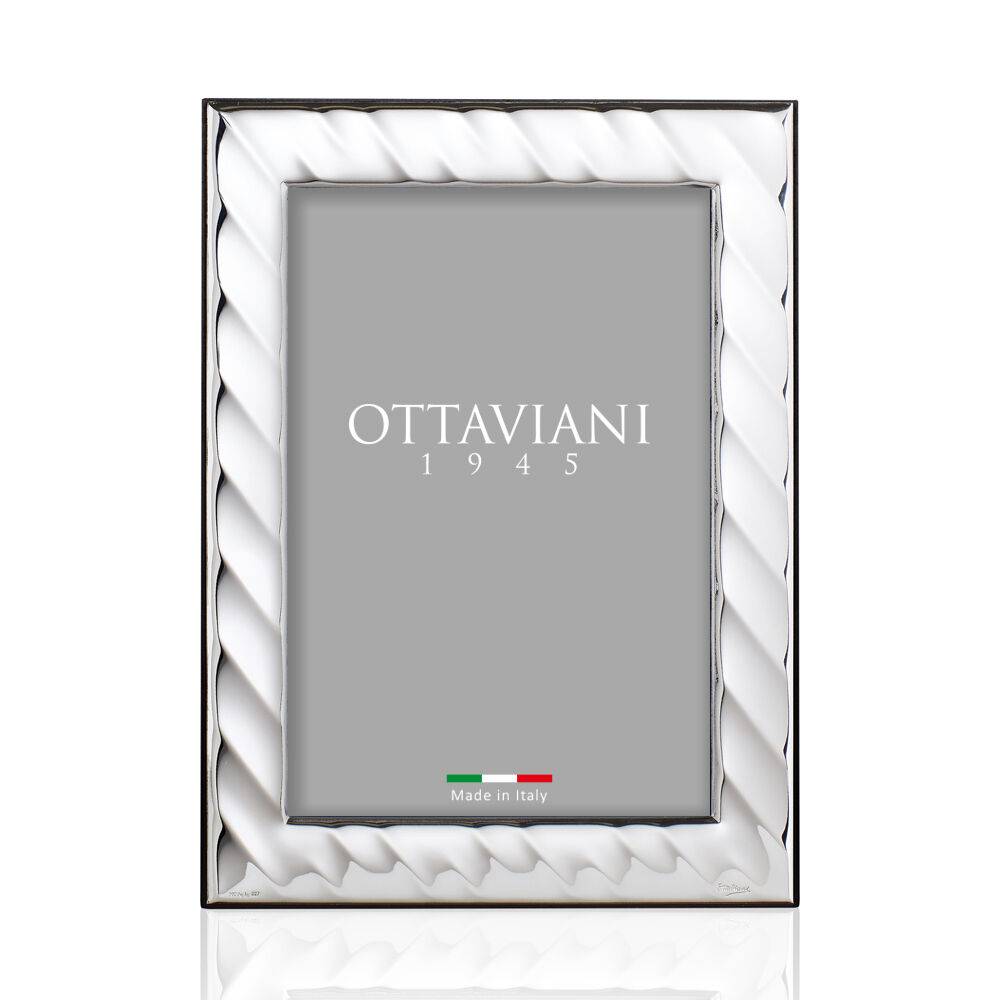 Ottaviani Portafoto "squalo" Economico