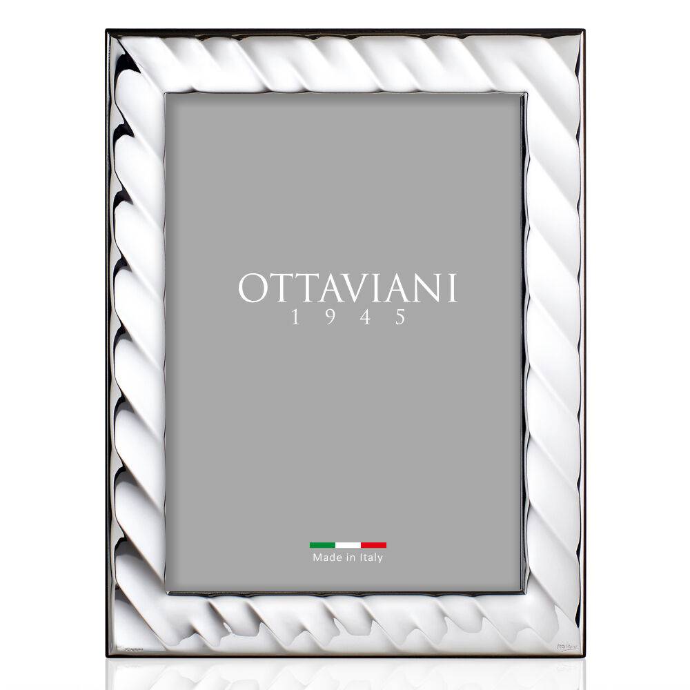 Ottaviani Portafoto "squalo" Economico