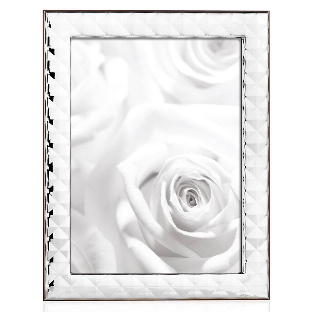 Ottaviani Portafoto "diamante"