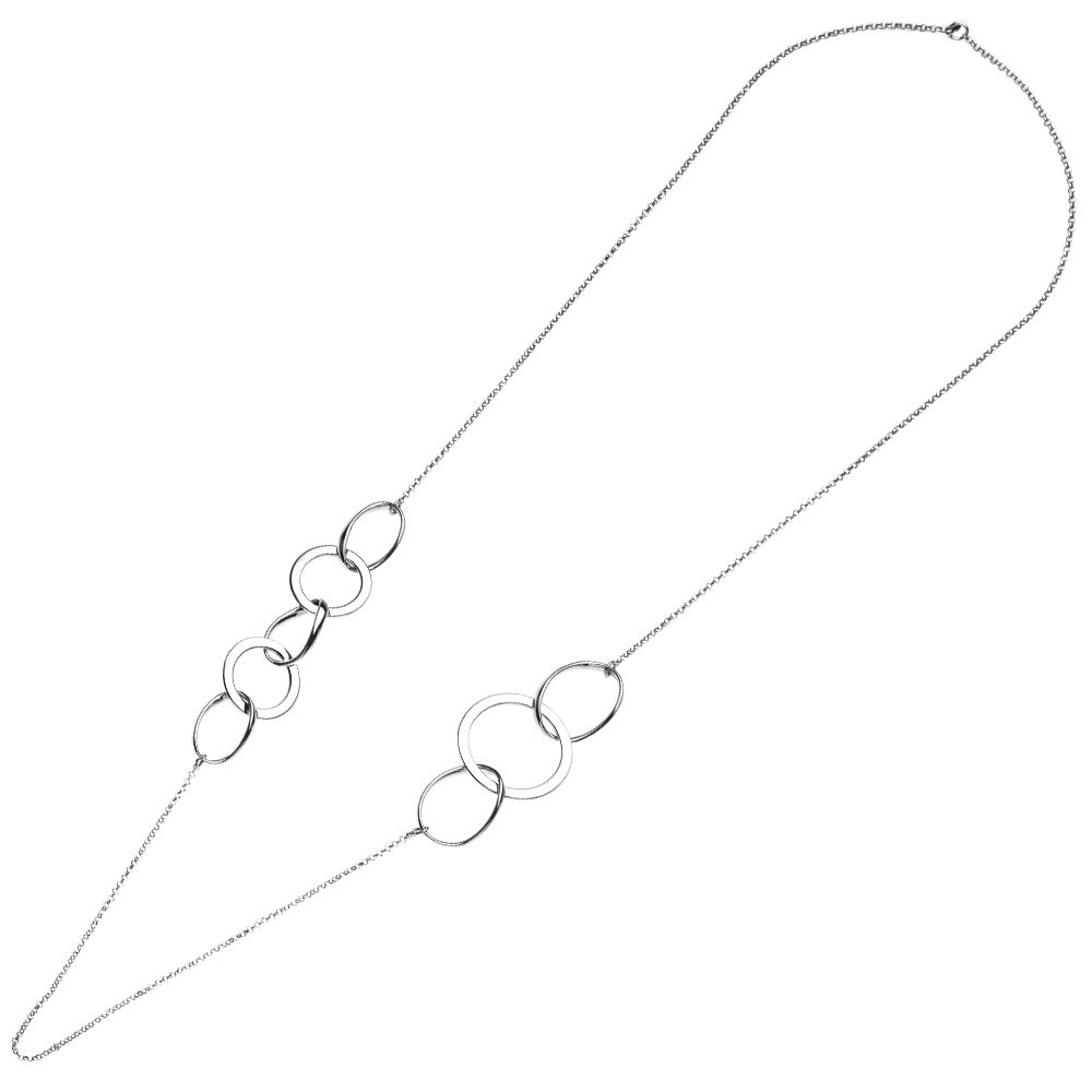 Ottaviani Collana