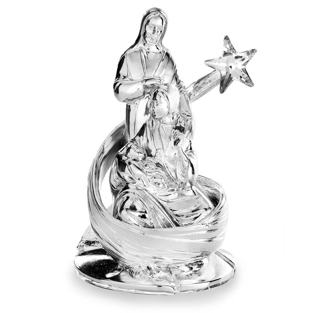 Ottaviani Scultura "presepe" gr Saldi