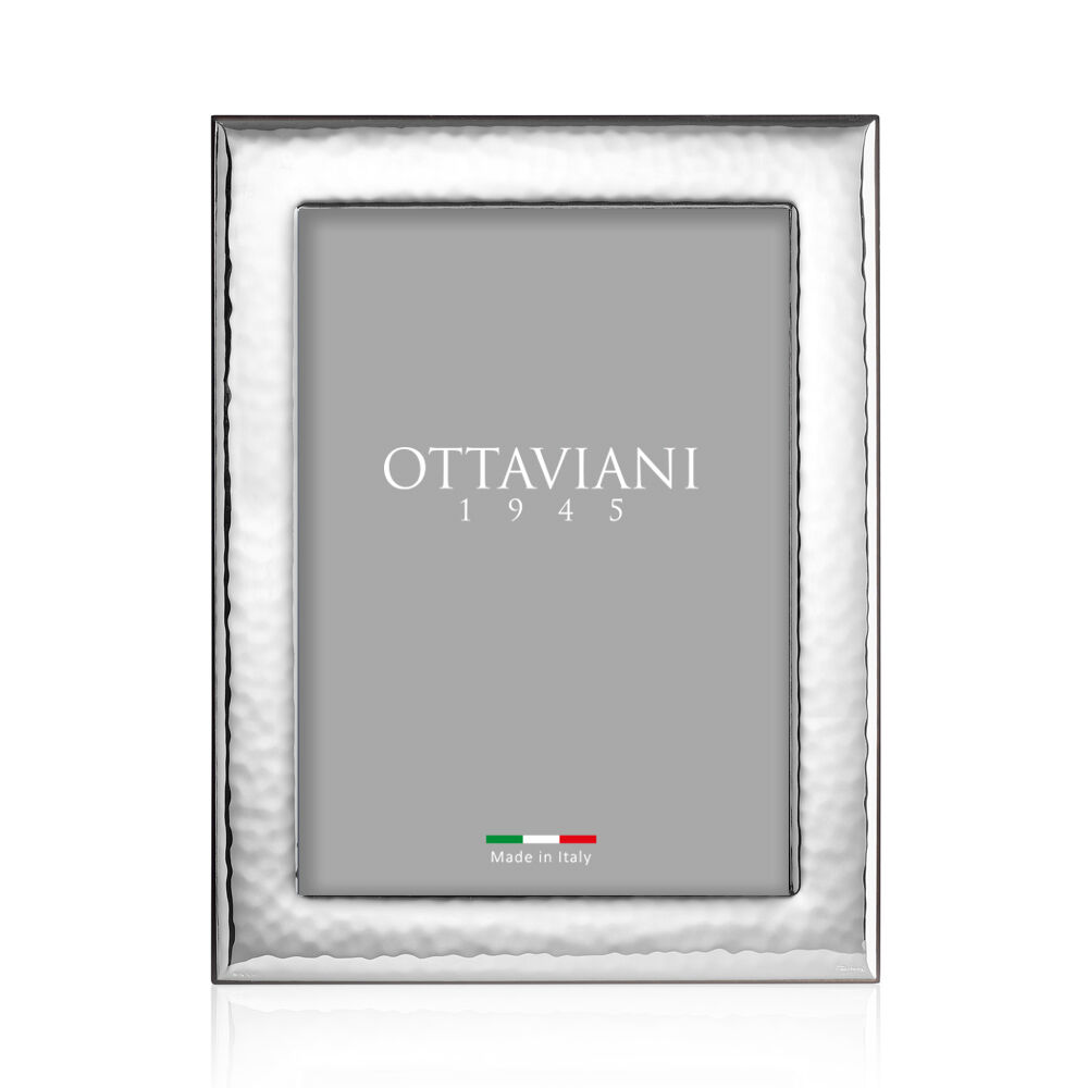 Ottaviani Portafoto "vibrazioni" Promozione temporanea