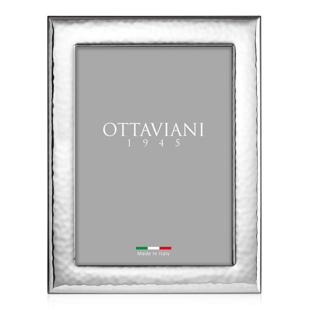 Ottaviani Portafoto "vibrazioni" Promozione temporanea