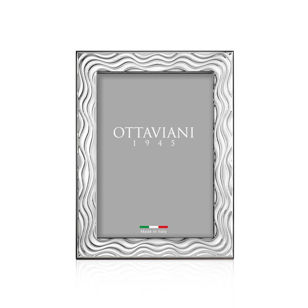 Ottaviani Portafoto "navigare" Sostegno trimestrale