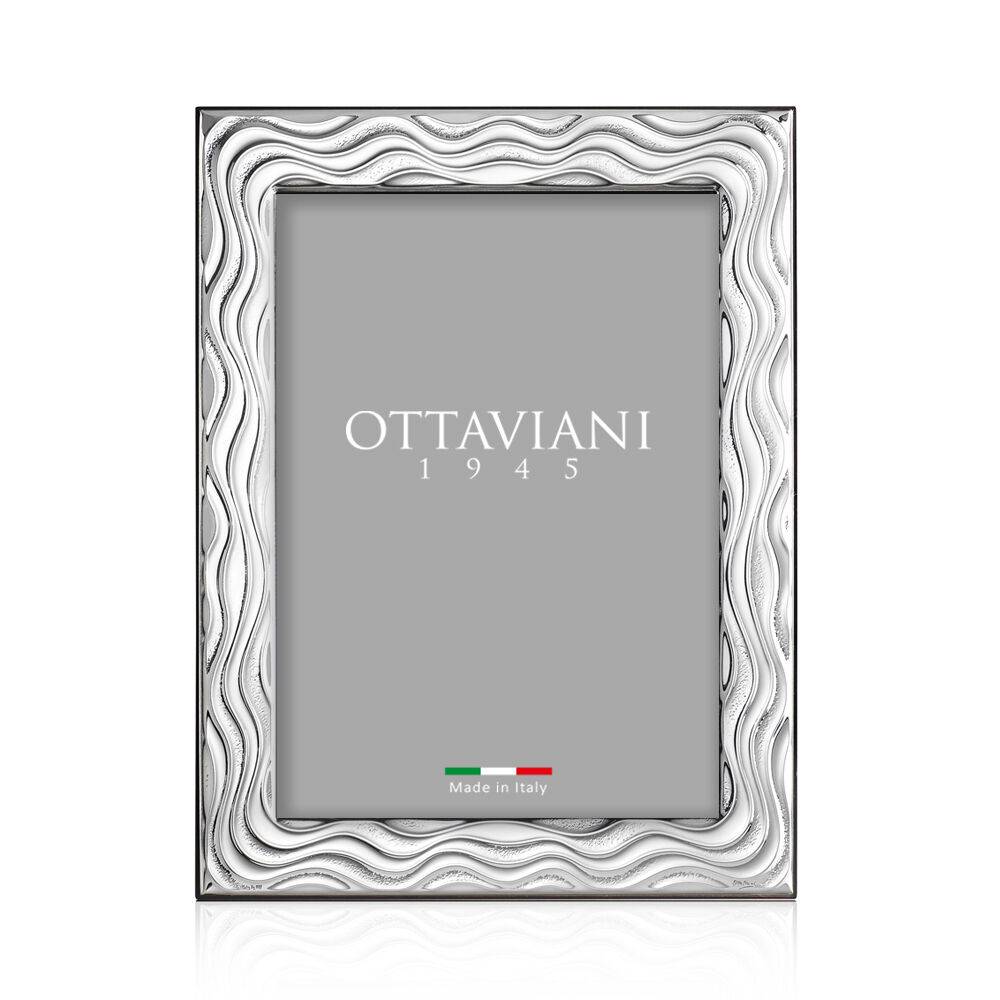 Ottaviani Portafoto "navigare" Fino al 55% di sconto
