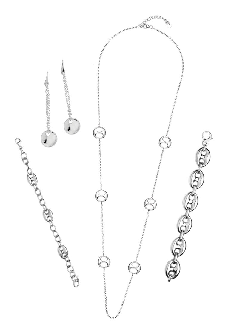 Ottaviani Bracciale Enormi sconti