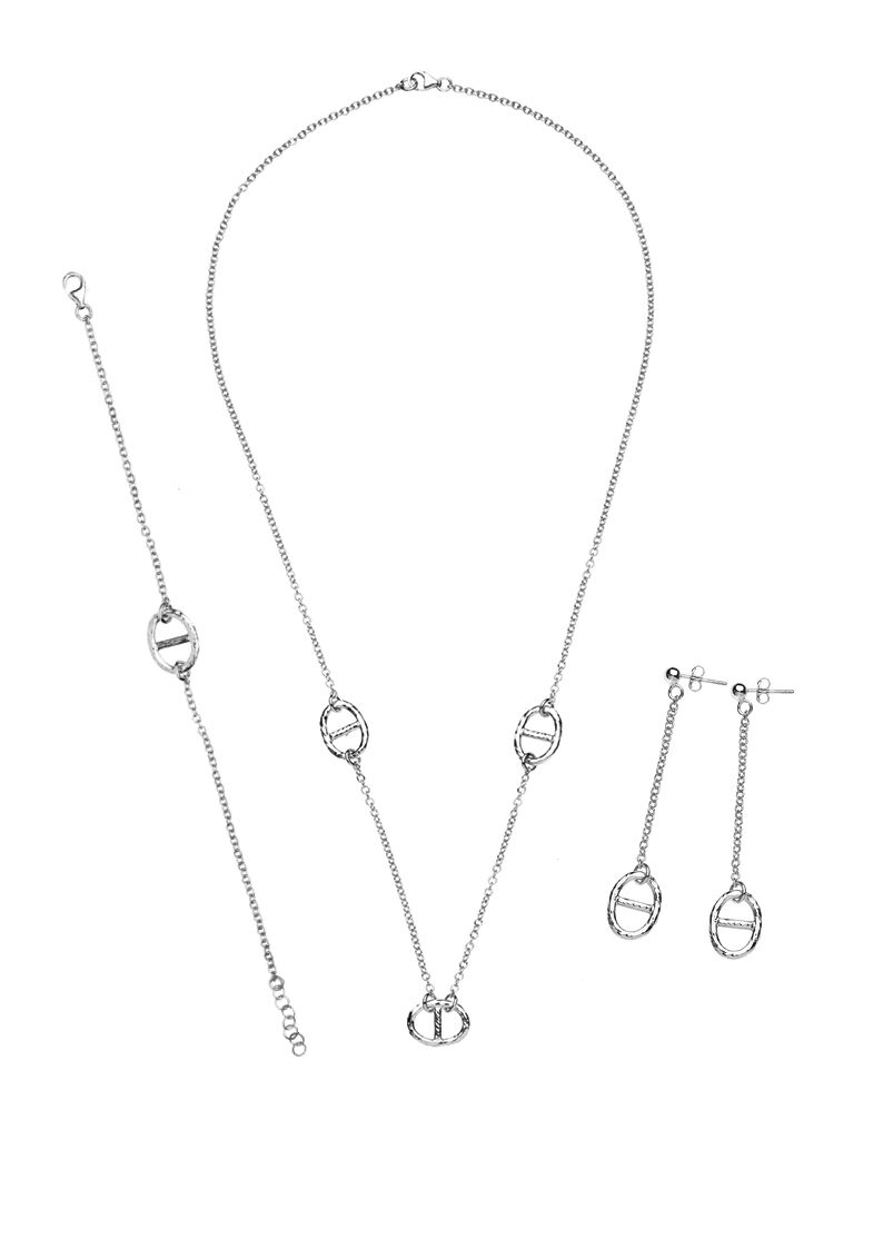Ottaviani Bracciale 50% di sconto con spedizione gratuita