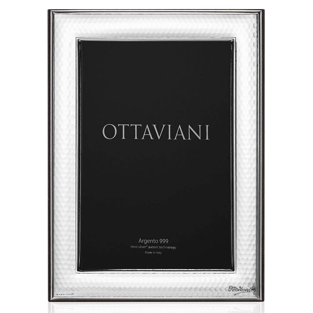Ottaviani Vuotatasche "nido d'ape" 13x18 Sconto di tempo limitato