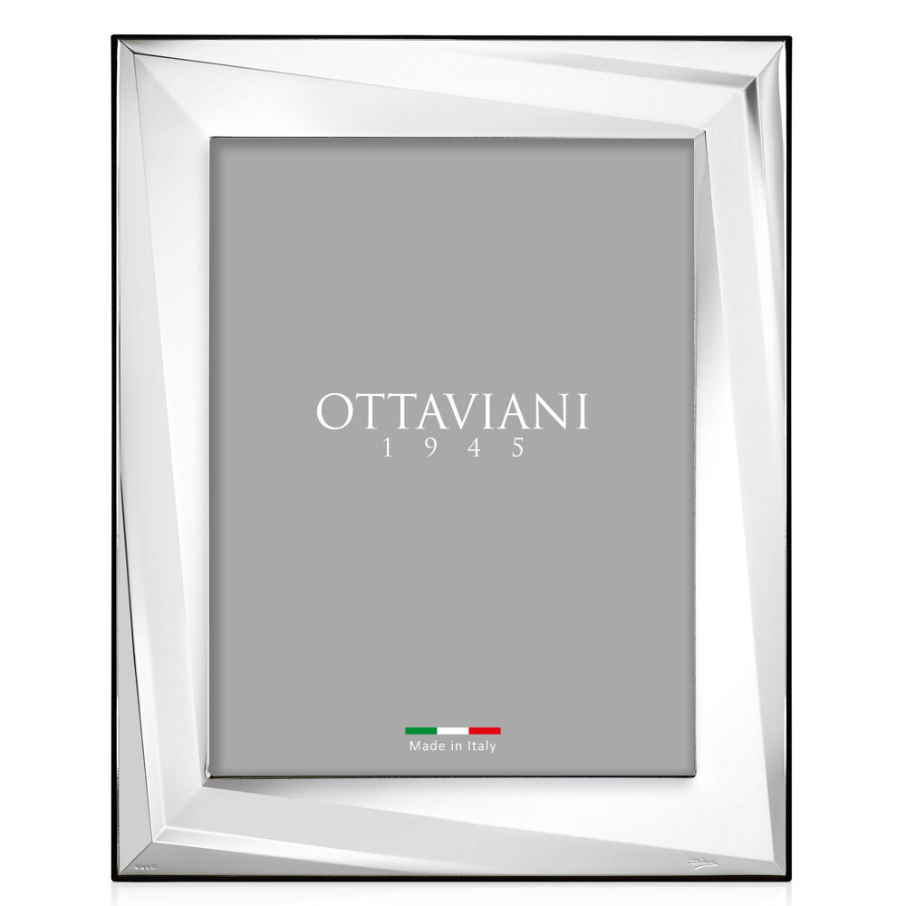 Ottaviani Portafoto "luce" Super Saving Price