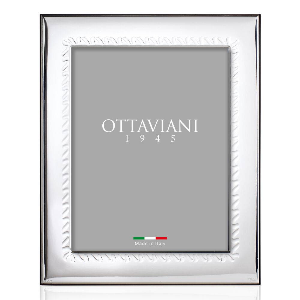Ottaviani Portafoto "i ricordi piu' belli" Ritorno libero