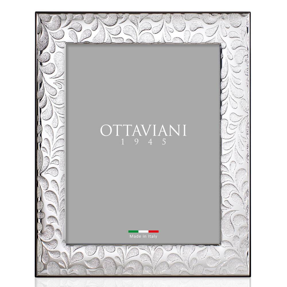 Ottaviani Portafoto "damasco" Ultimo giorno