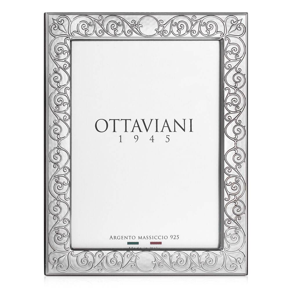 Ottaviani Portafoto "classico" Promozione temporanea