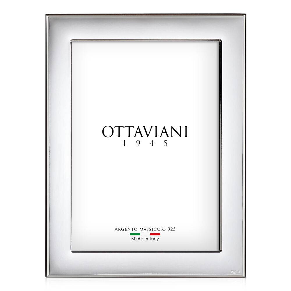 Ottaviani Portafoto "argento" Fino al 60% di sconto