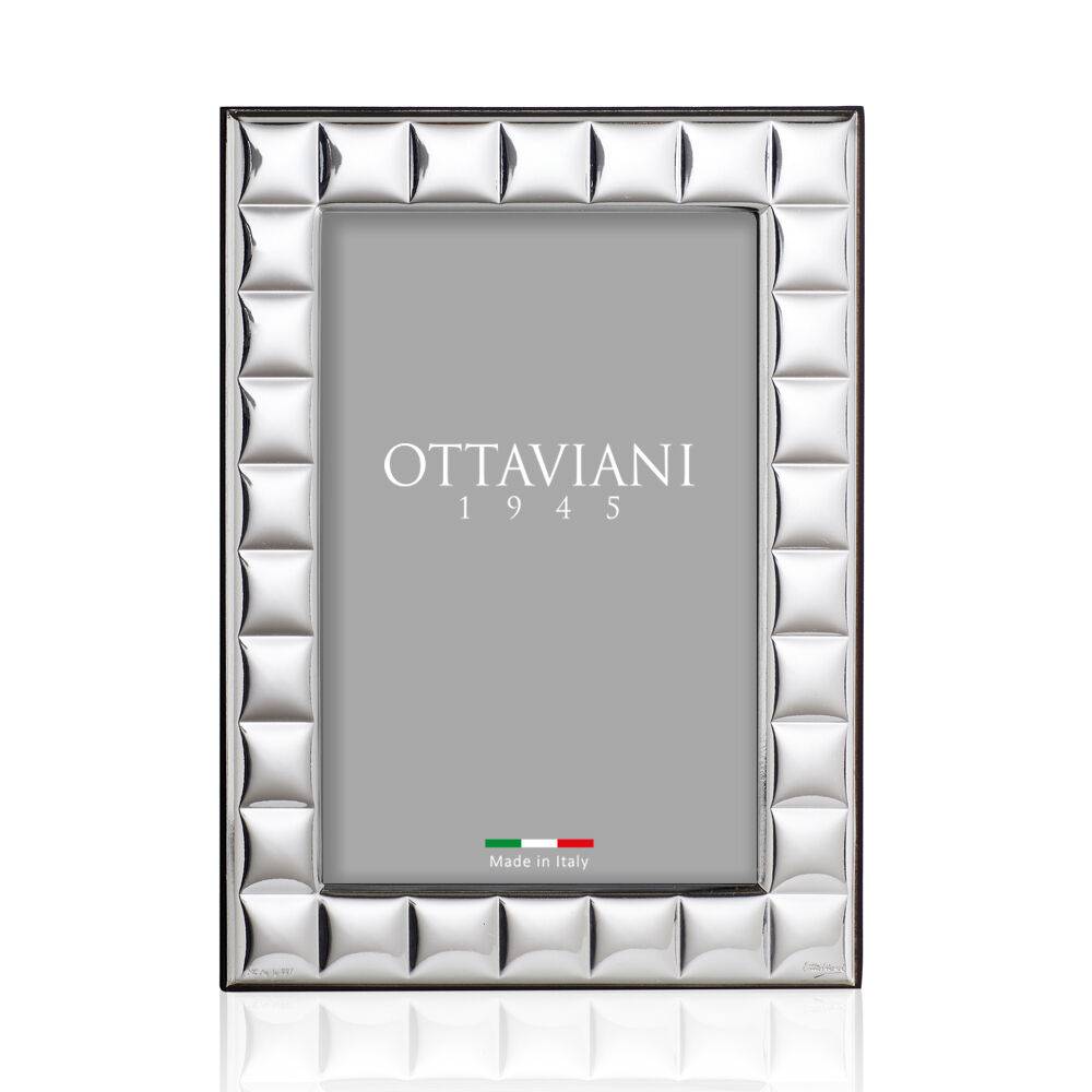 Ottaviani Portafoto "red carpet" Sconti questo mese