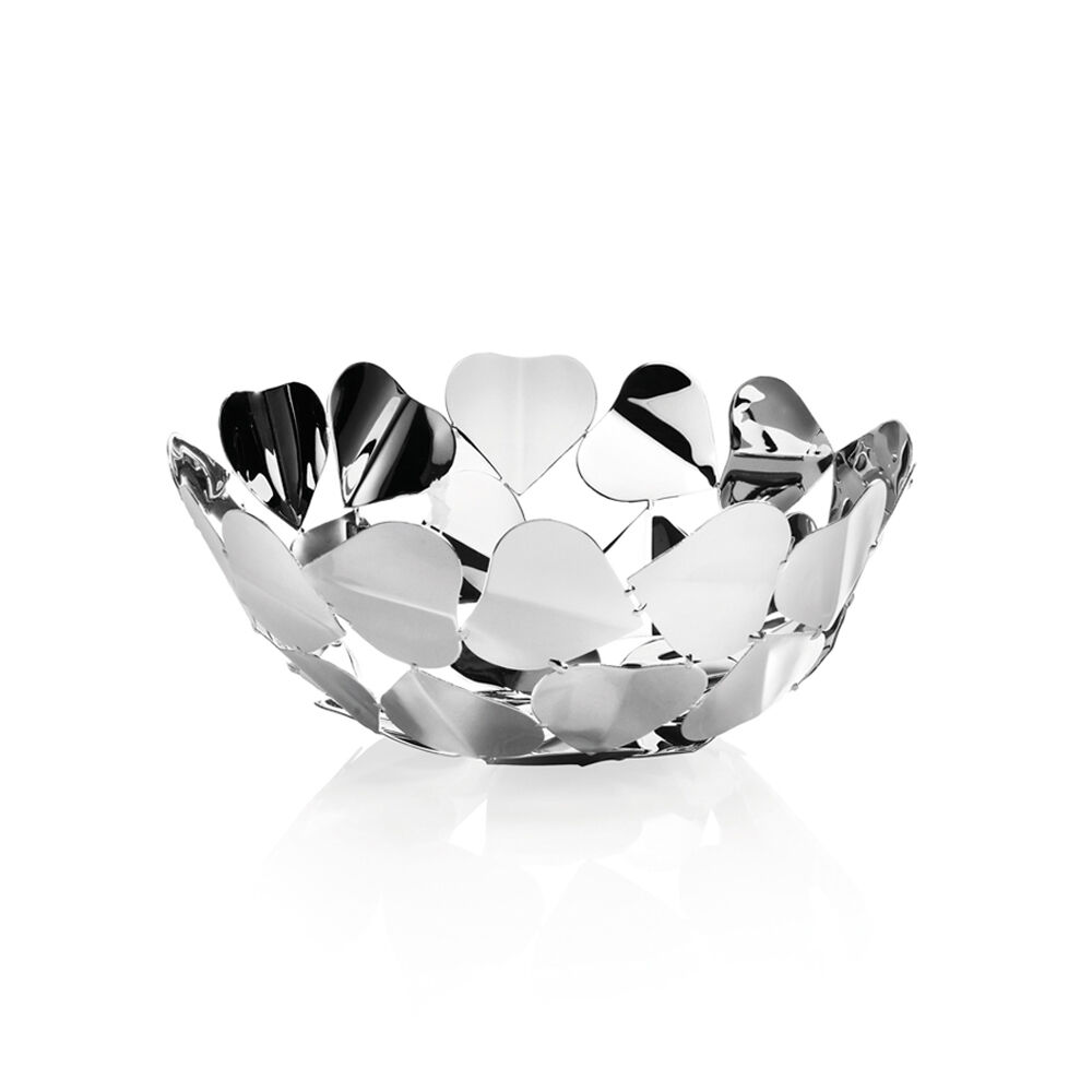 Ottaviani Centrotavola "cuori" diam. 19