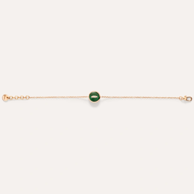 Pomellato Bracciale Pom Pom Dot Presa