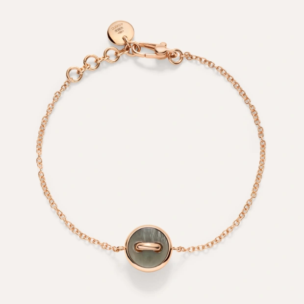 Pomellato Bracciale Pom Pom Dot Outlet