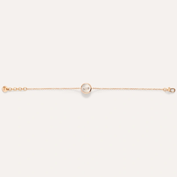 Pomellato Bracciale Pom Pom Dot Outlet