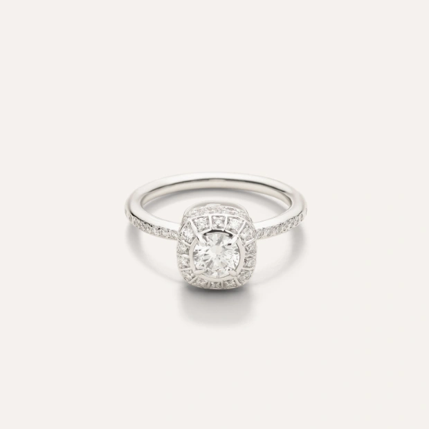 Pomellato Anello Nudo Petit Offerte