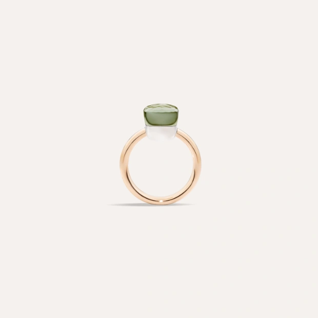 Pomellato Anello Nudo Petit Vendita Economica