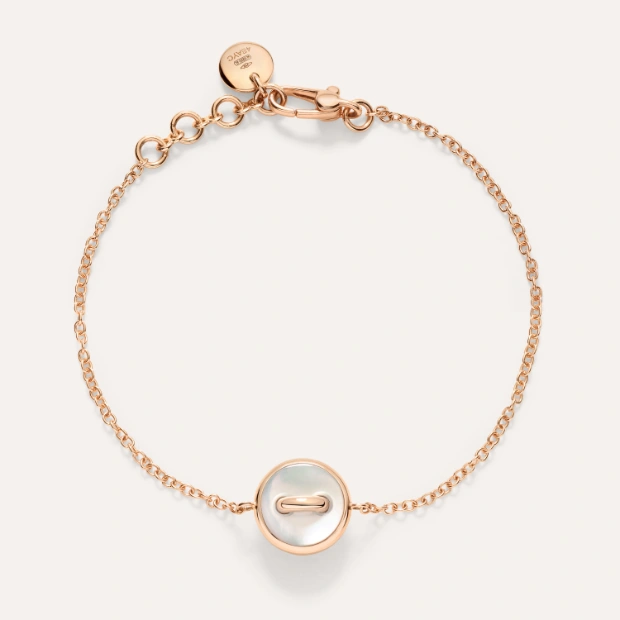 Pomellato Bracciale Pom Pom Dot Saldi Di Fabbrica