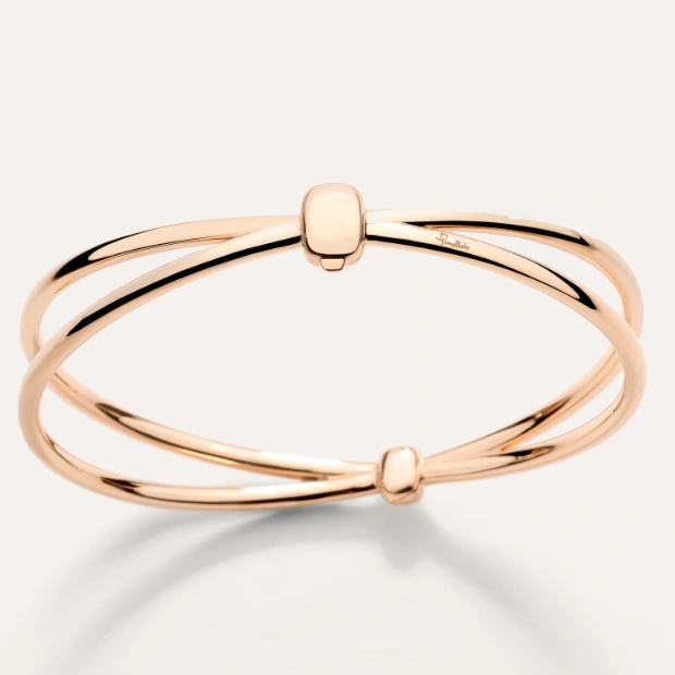 Pomellato Bangle Pomellato Together I Più Venduti