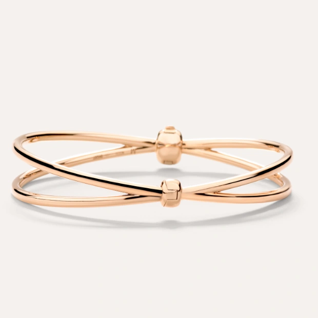 Pomellato Bangle Pomellato Together I Più Venduti