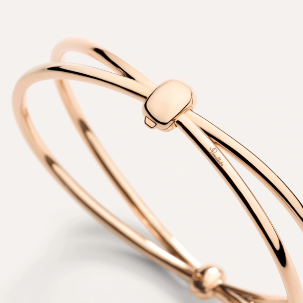 Pomellato Bangle Pomellato Together I Più Venduti