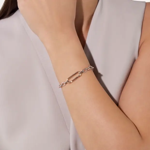Pomellato Bracciale Iconica Latest fashion