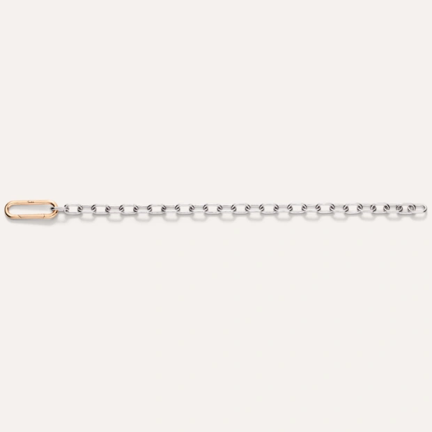 Pomellato Bracciale Iconica Latest fashion