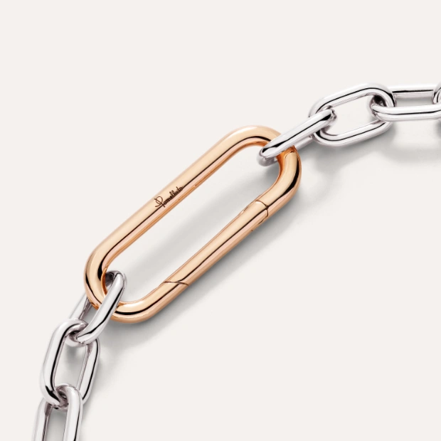 Pomellato Bracciale Iconica Latest fashion