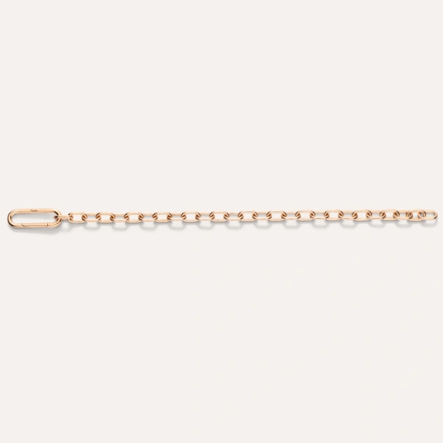 Pomellato Bracciale Iconica Affare Del Giorno