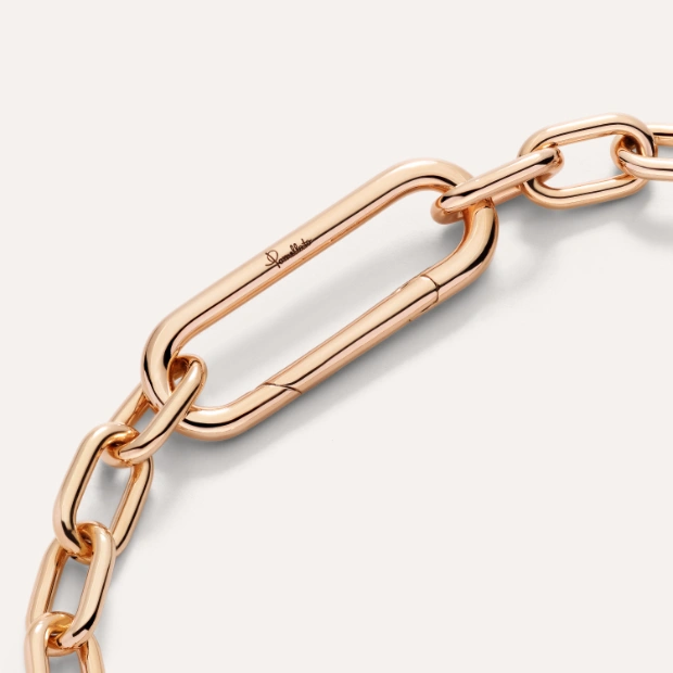 Pomellato Bracciale Iconica Affare Del Giorno