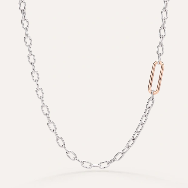 Pomellato Collana Iconica Prezzo Ridotto