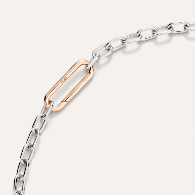 Pomellato Collana Iconica Prezzo Ridotto