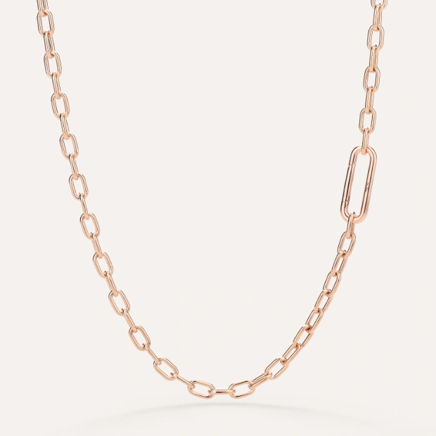 Pomellato Collana Iconica Sottocosto