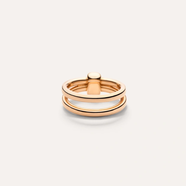 Pomellato Anello Pomellato Together Bestseller