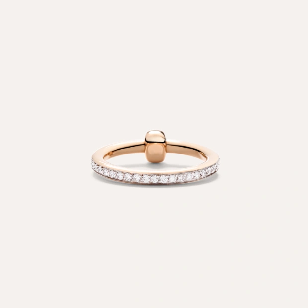 Pomellato Anello Pomellato Together Economico