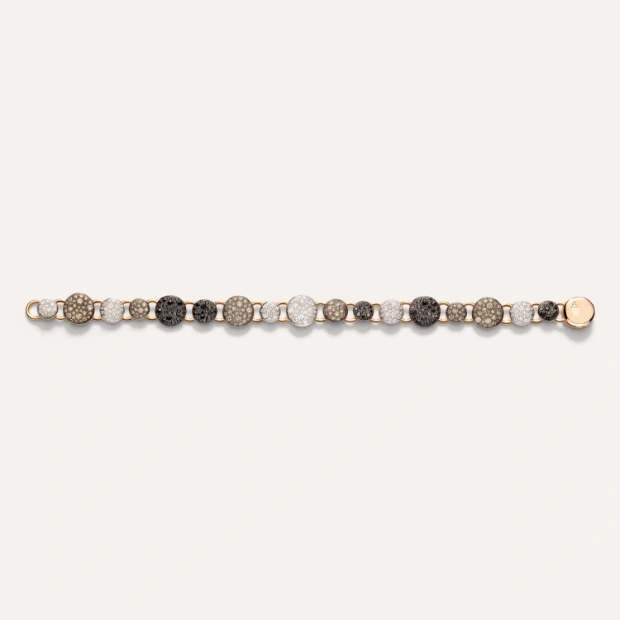 Pomellato Bracciale Sabbia Offerte