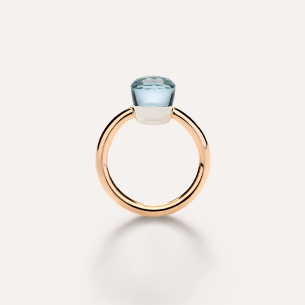 Pomellato Anello Nudo Petit Italy