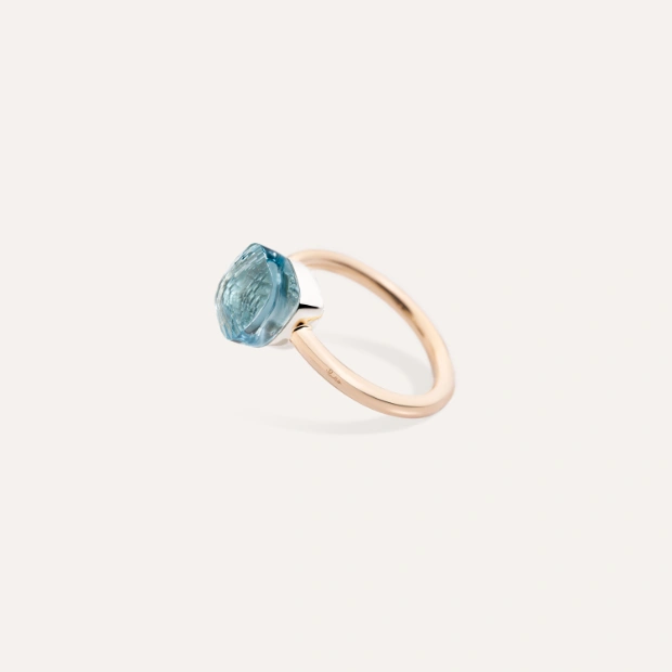 Pomellato Anello Nudo Petit Italy