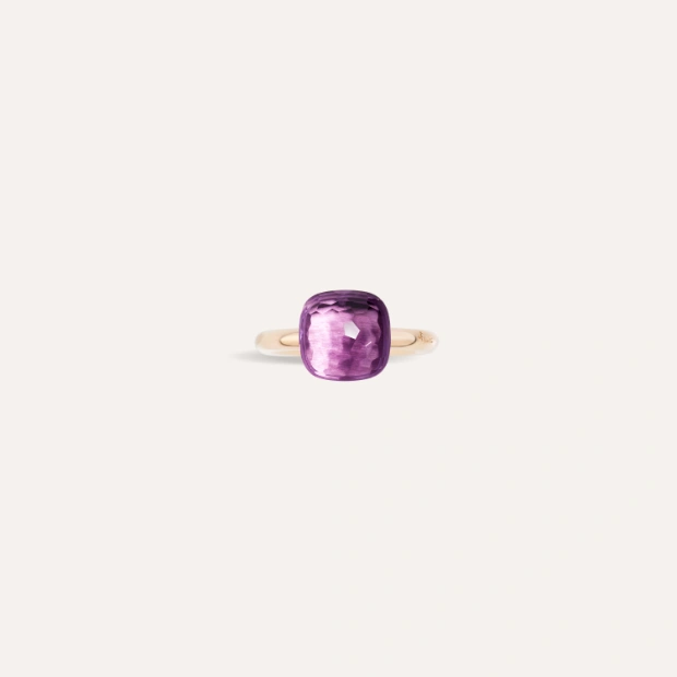 Pomellato Anello Nudo Classic Vendita