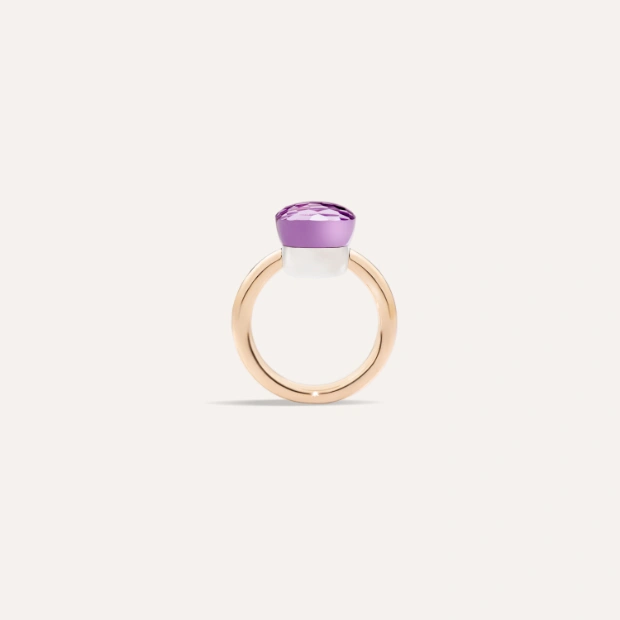 Pomellato Anello Nudo Classic Vendita