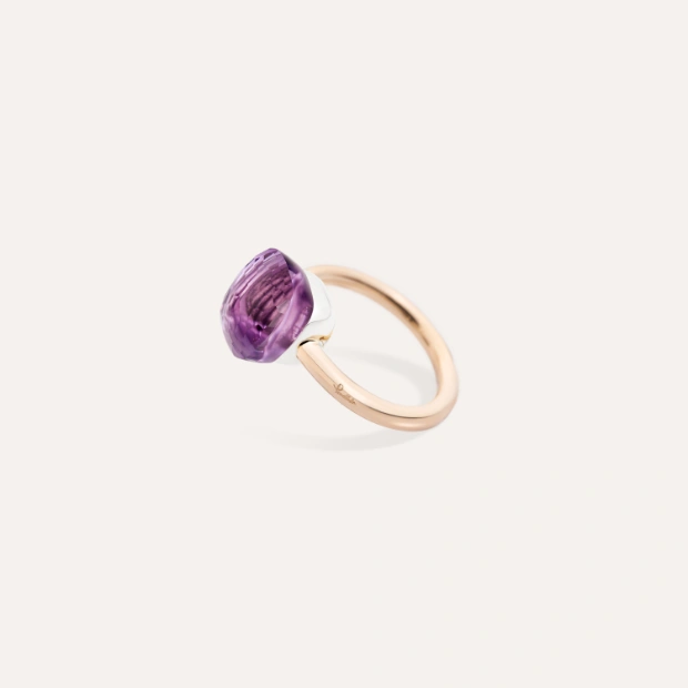 Pomellato Anello Nudo Classic Vendita