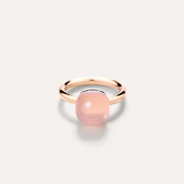 Pomellato Anello Nudo Classic Promozione