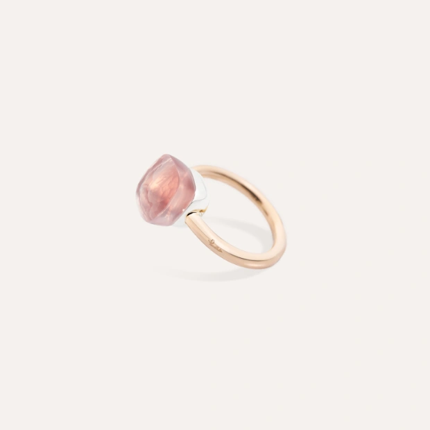 Pomellato Anello Nudo Classic Promozione