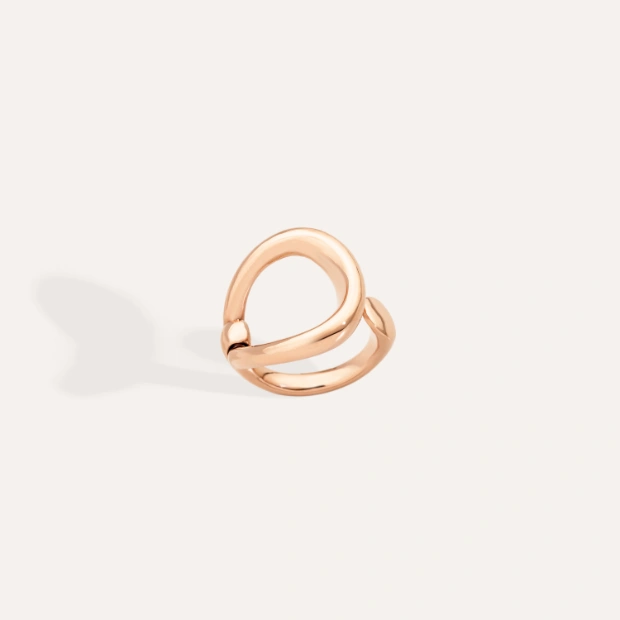 Pomellato Anello Fantina I Più Venduti