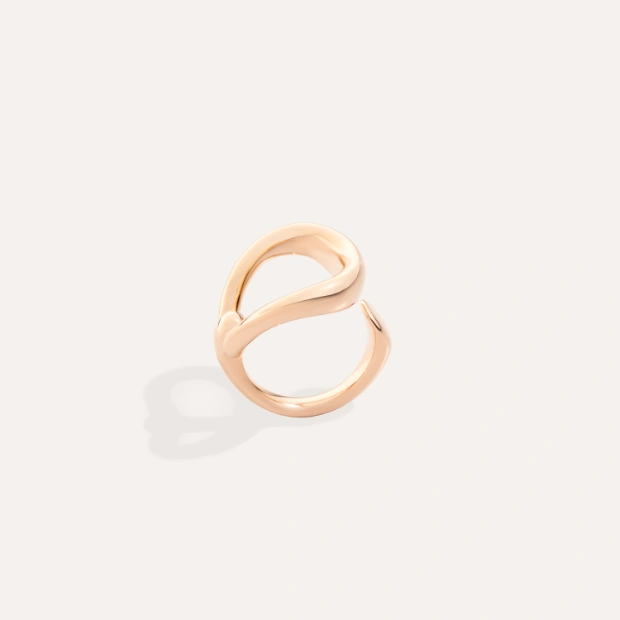 Pomellato Anello Fantina I Più Venduti