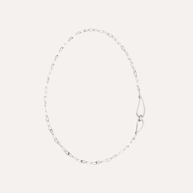 Pomellato Collana Fantina Nuova